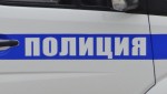 В УМВД России по Дмитровскому г.о. Общественный совет подвел итоги работы за 2 квартал