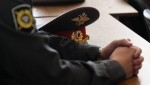 В Дмитрове сотрудница полиции провела беседы со школьниками по вопросам личной безопасности