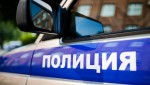 В Дмитрове прошли региональные соревнования кинологов