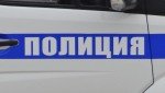 Оперативниками собственной безопасности регионального Главка МВД России выявлены факты противоправных действий трёх бывших сотрудников