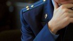 В Дмитрове заключен под стражу тракторист, в результате действий которого, погиб 13-летний подросток