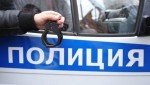 В Дмитрове Общественный совет при УМВД России «Дмитровское» подвел итоги работы за 1 квартал